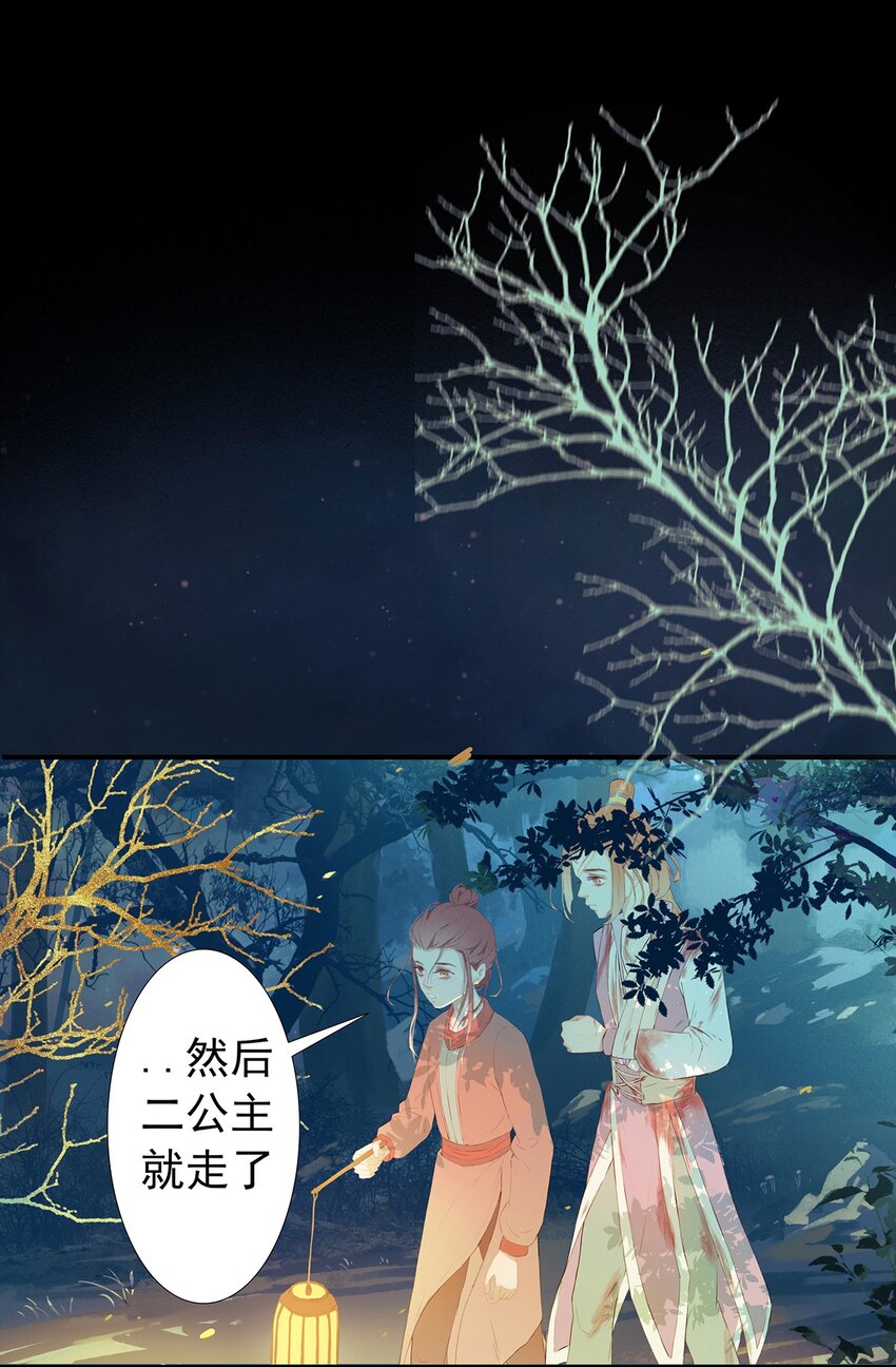 第70章 君子之交4