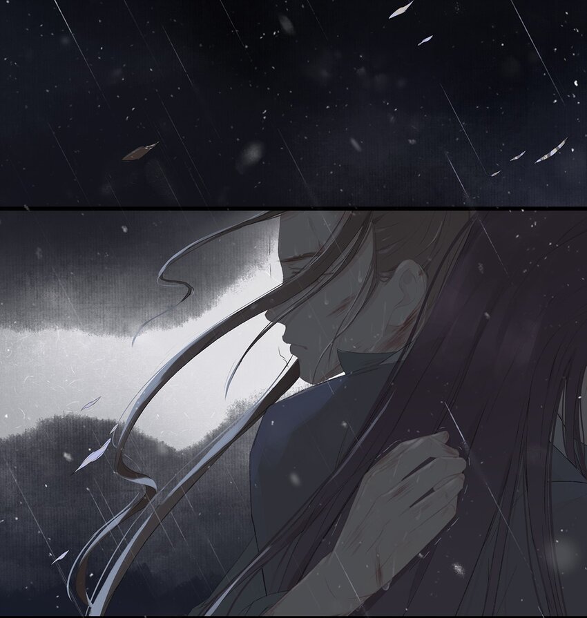 第72章 破晓13