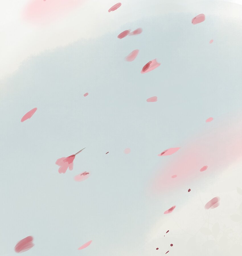 第72章 破晓37