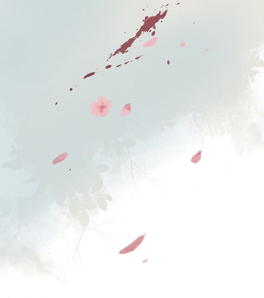 第72章 破晓38