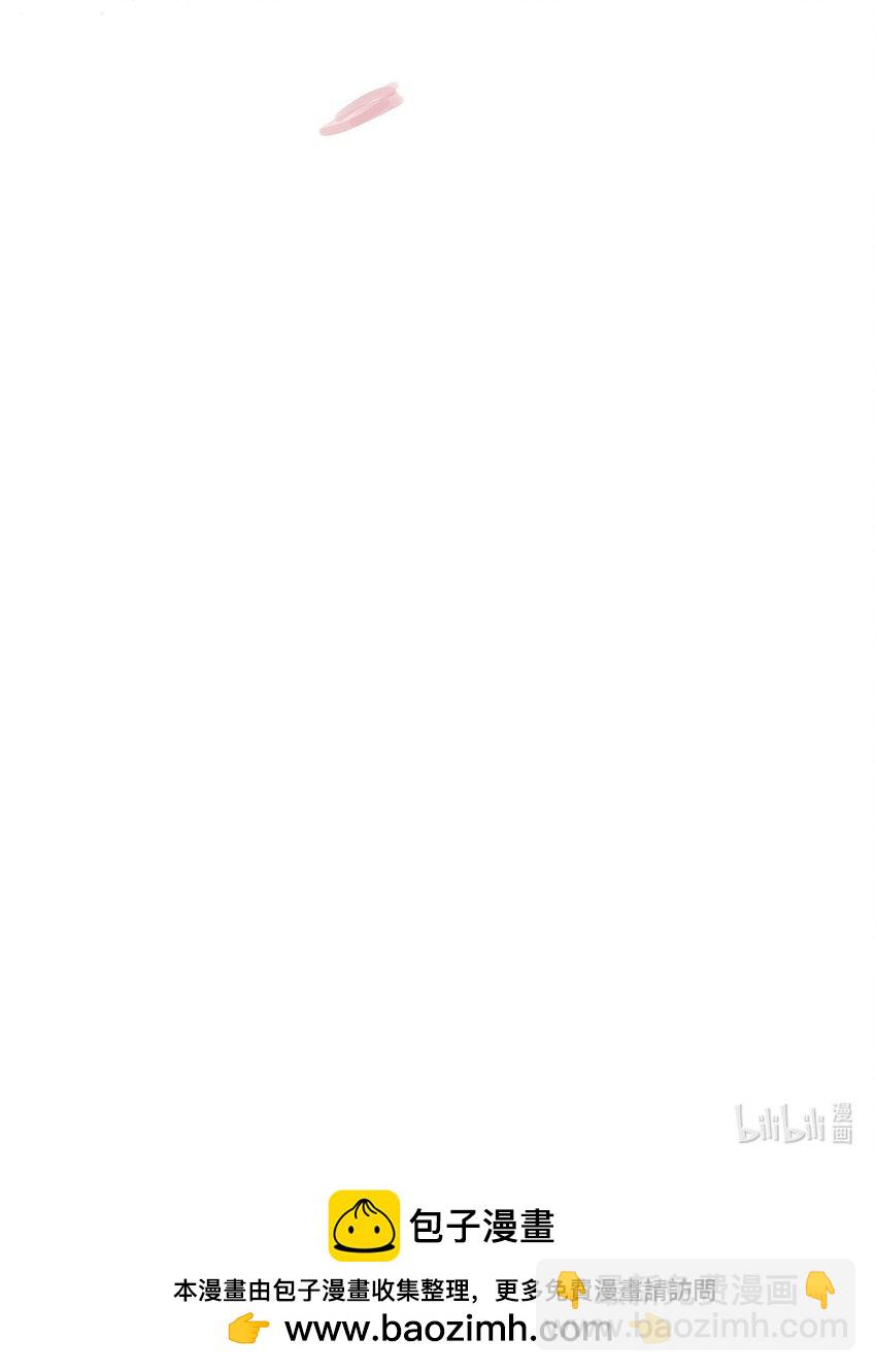 第72章 破晓39