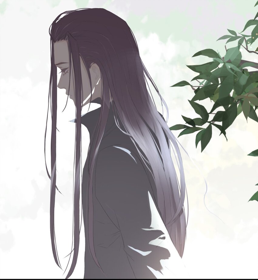 第73章 解药27