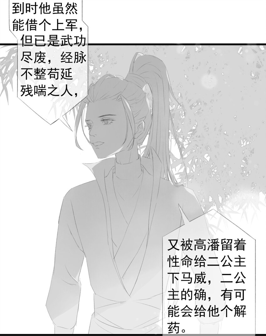 第73章 解药57