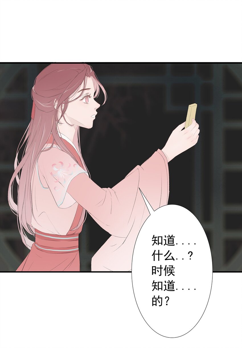 第77章 我知道15