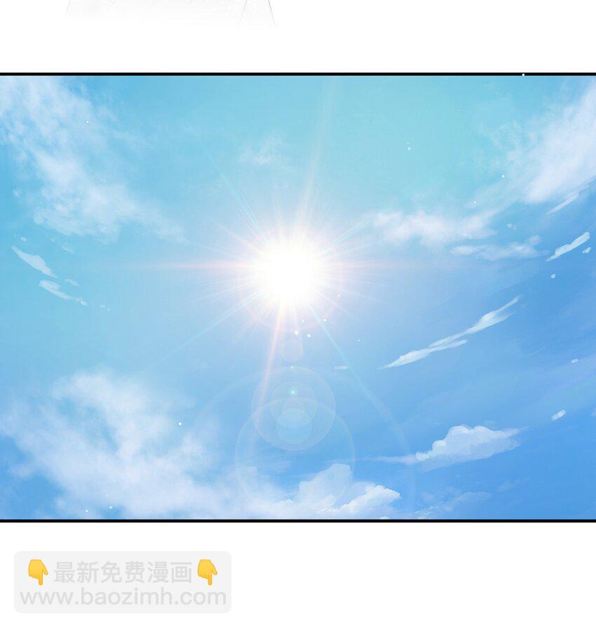 第77章 我知道21