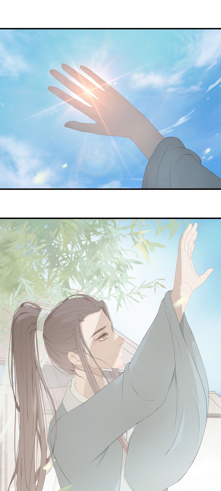 第77章 我知道22