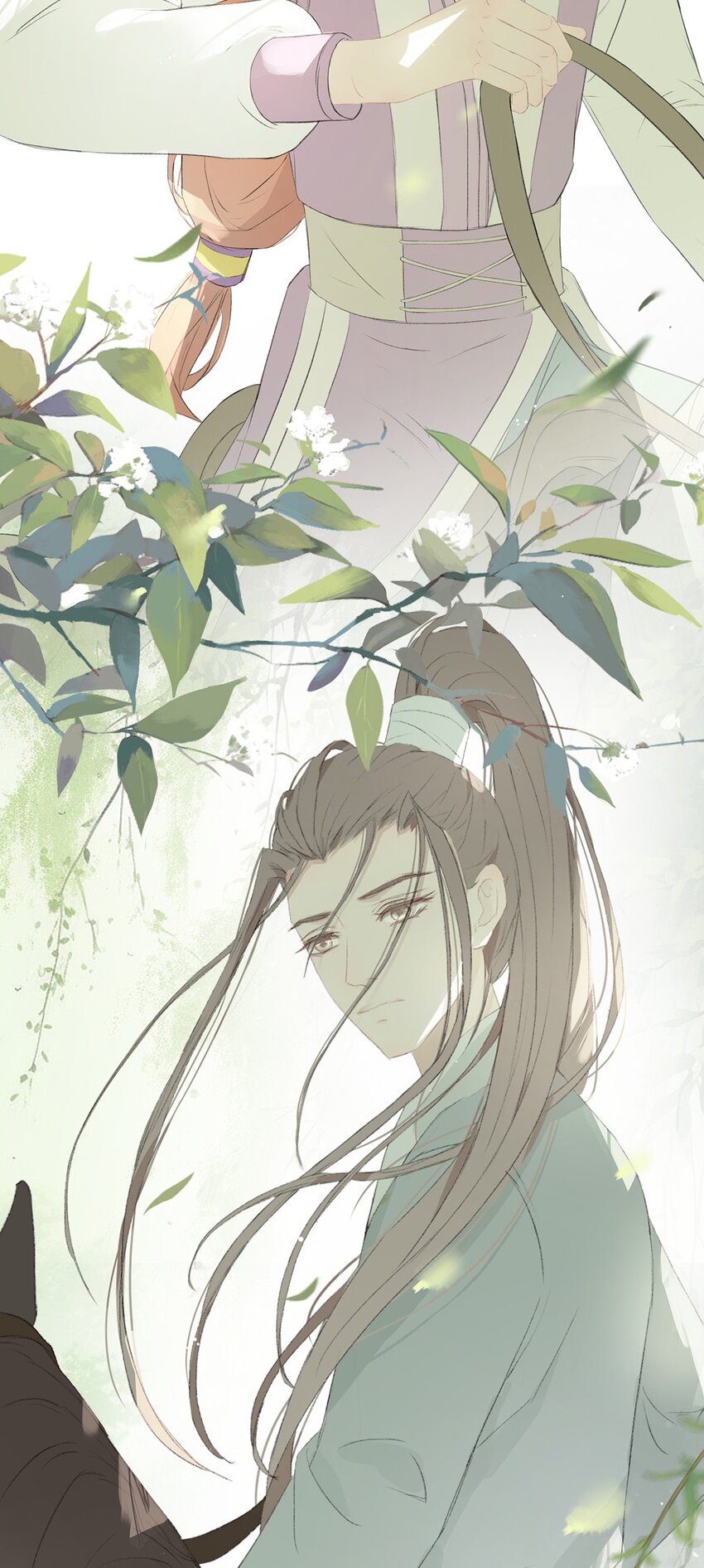 第77章 我知道27