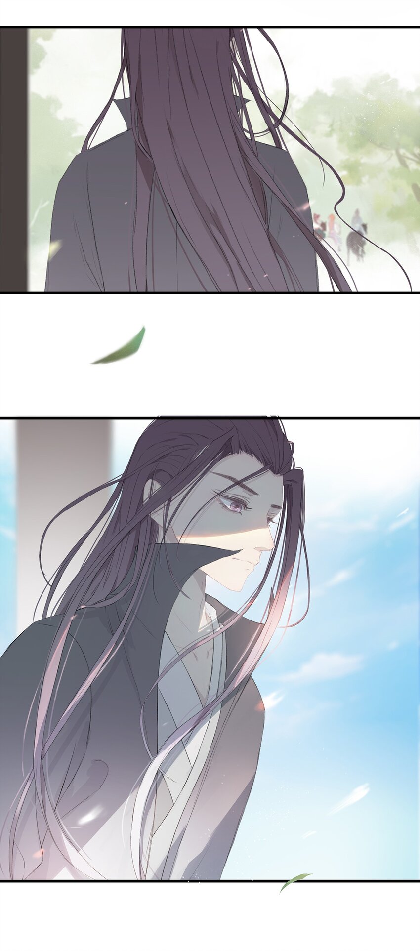 第77章 我知道32
