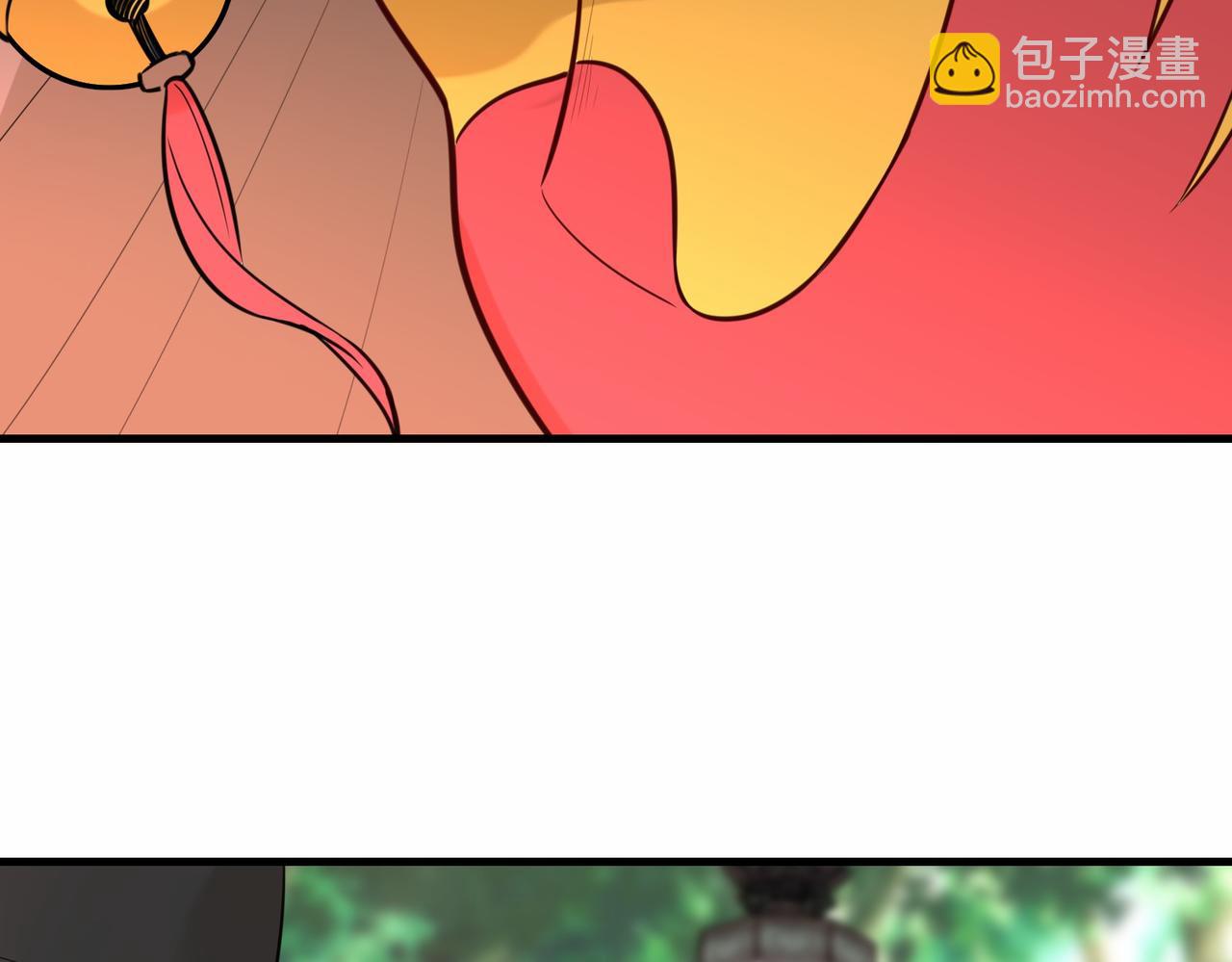 第26话  异能者集结155