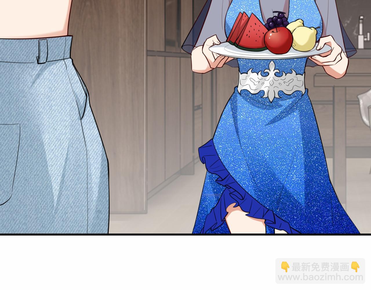 第26话  异能者集结34