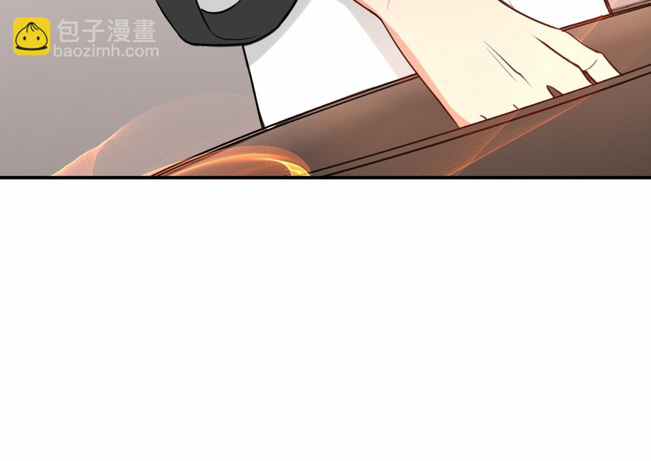 第26话  异能者集结53