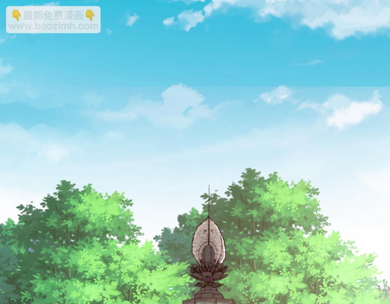 第26话  异能者集结71