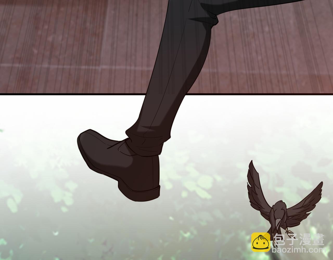 第26话  异能者集结83
