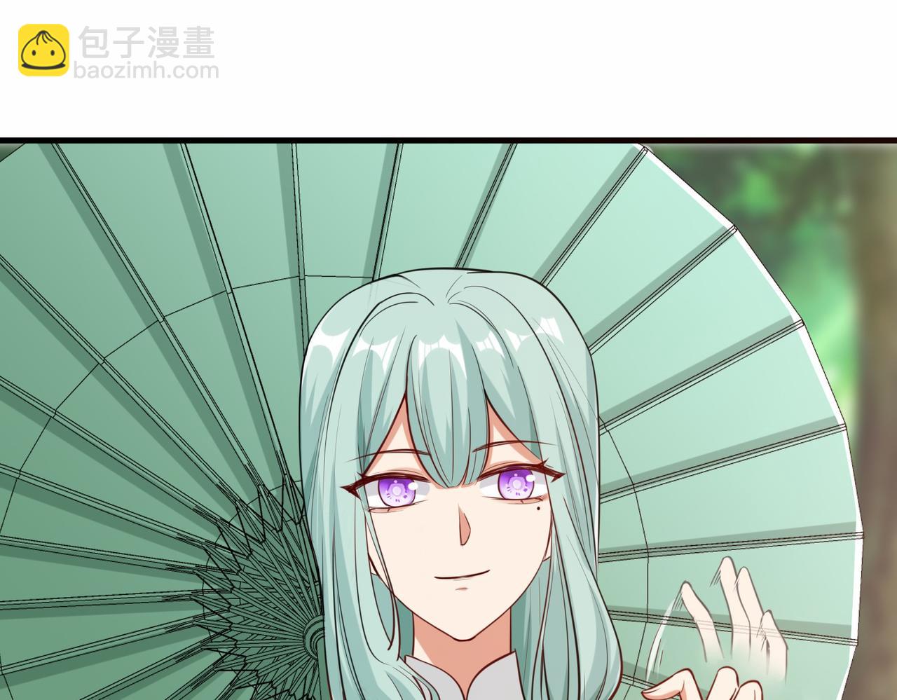 第26话  异能者集结94