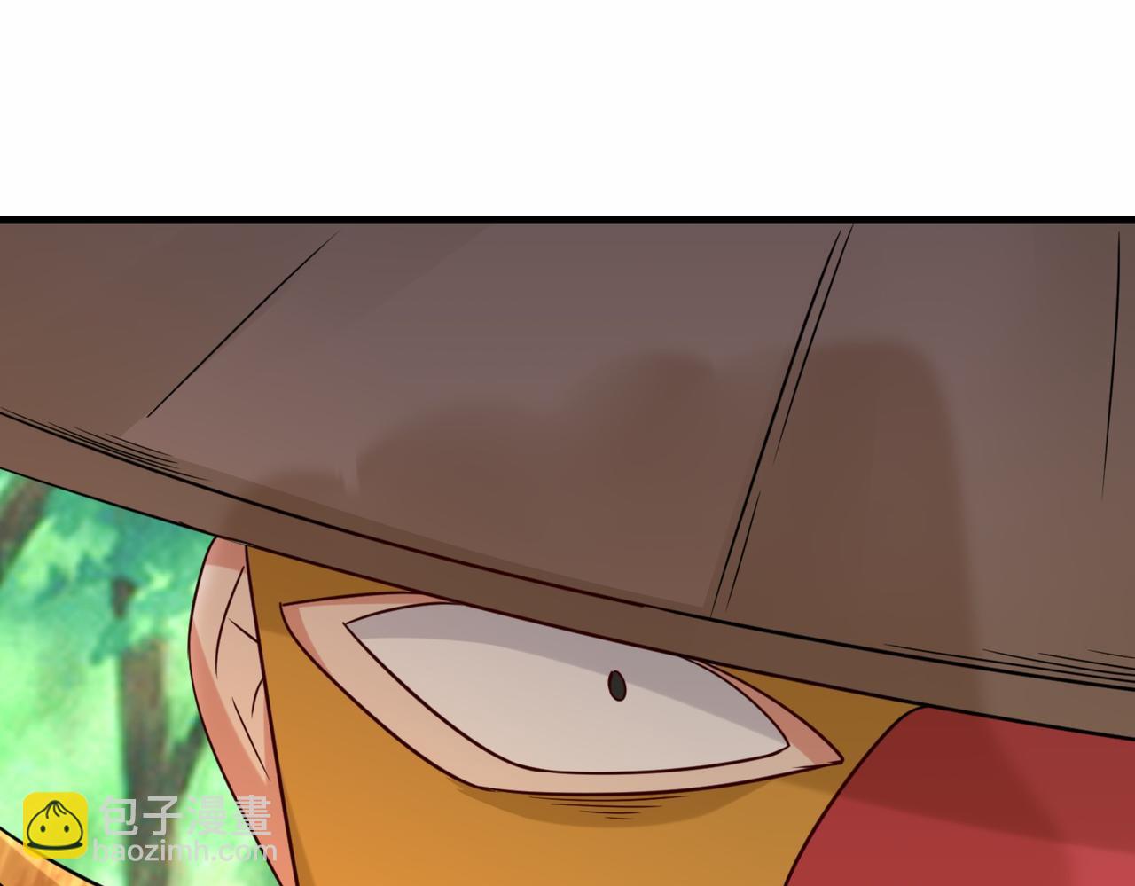 第27话  好久不见108