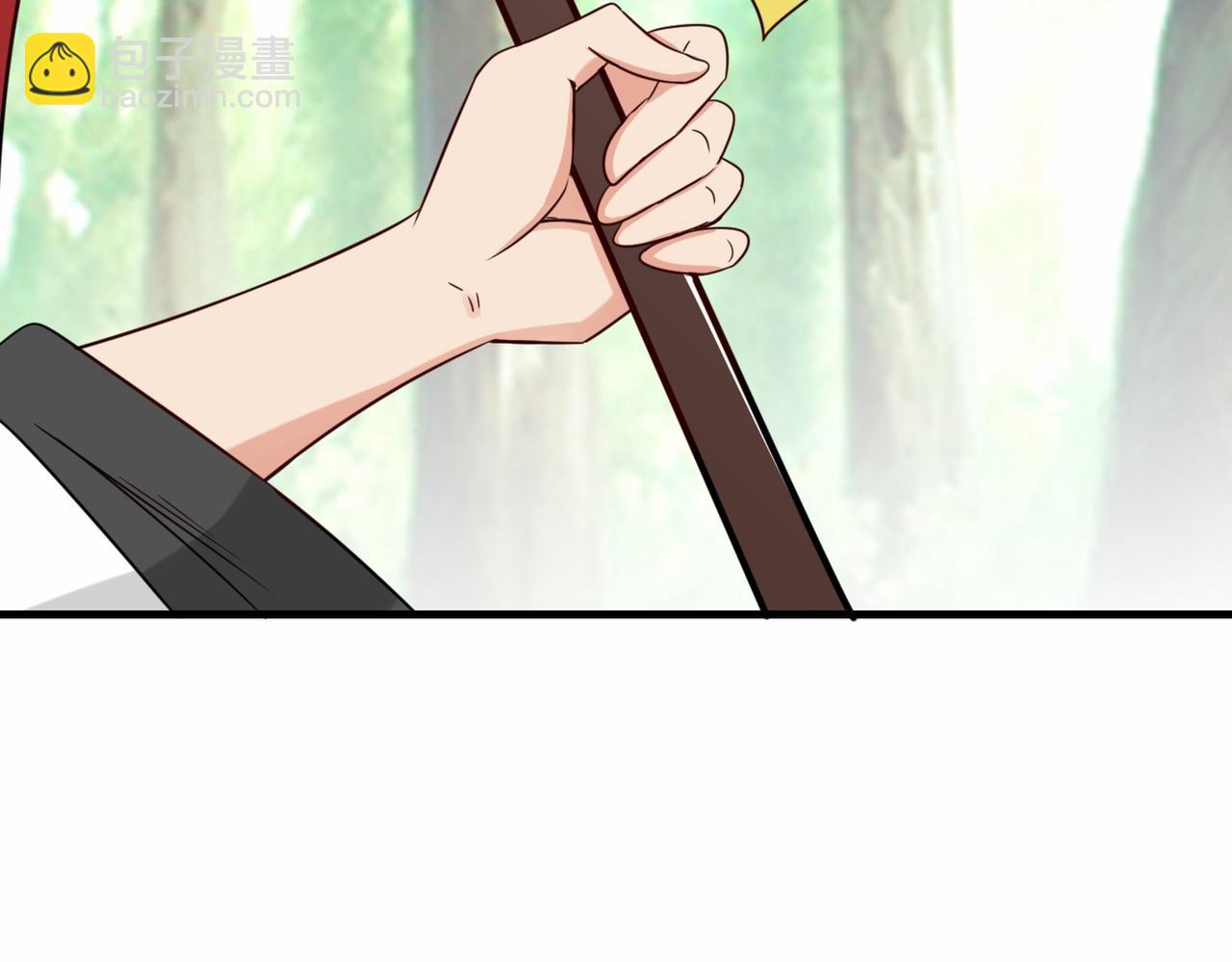 第27话  好久不见113