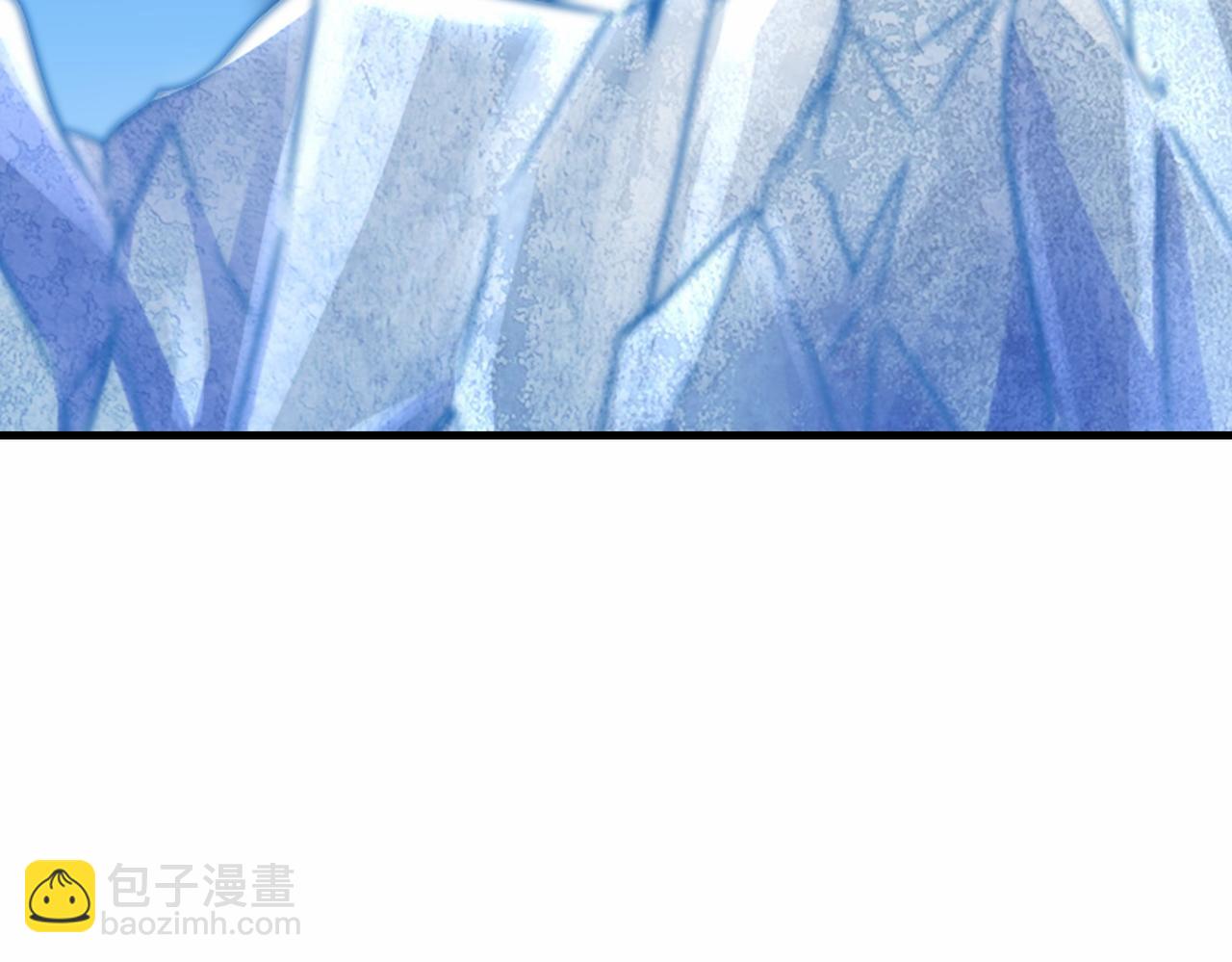 第27话  好久不见125