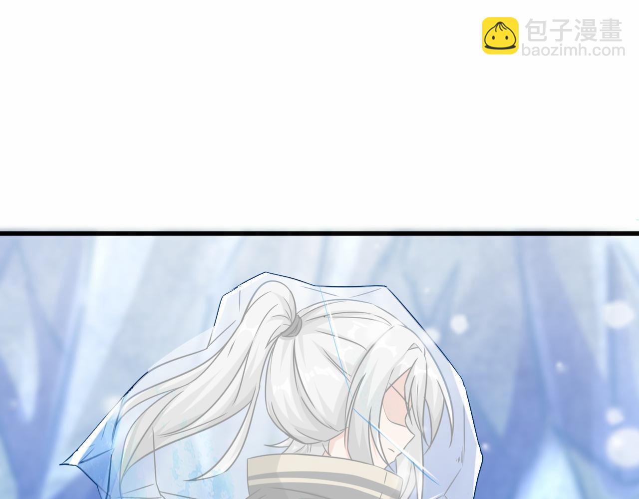 第27话  好久不见134