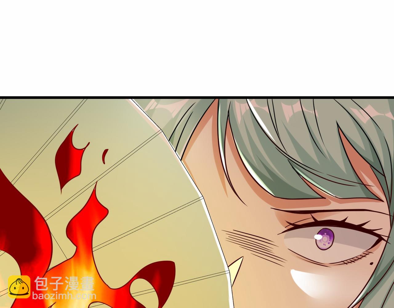 第27话  好久不见141