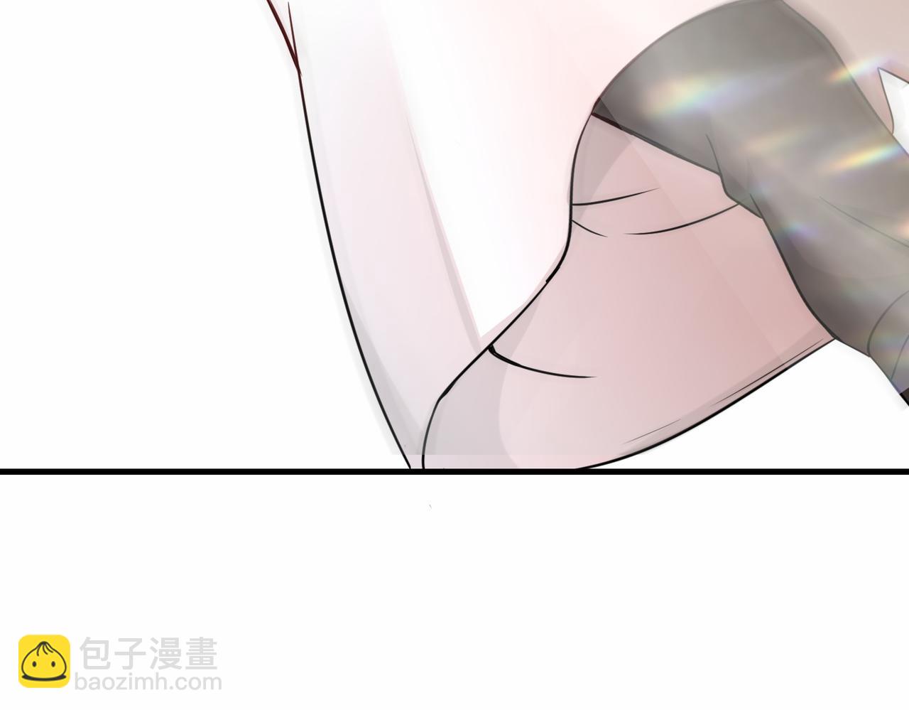 第27话  好久不见174