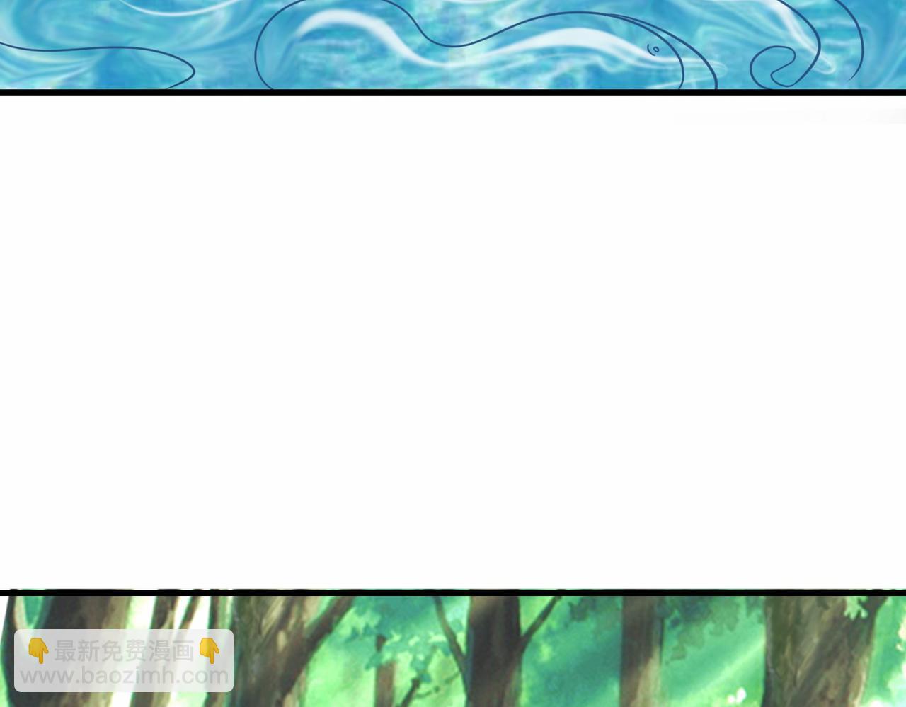 第27话  好久不见19
