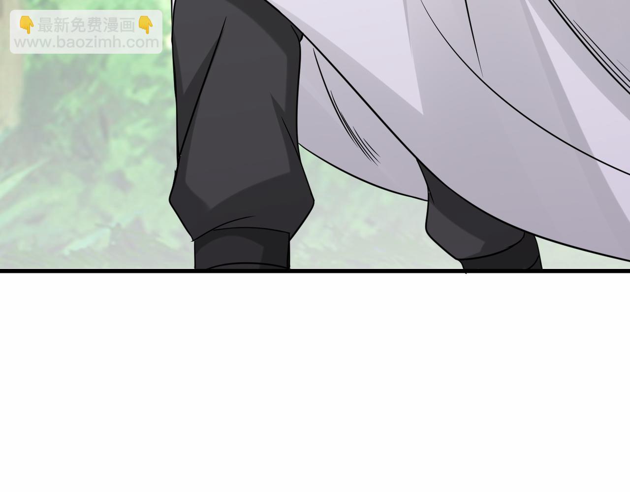 第27话  好久不见25