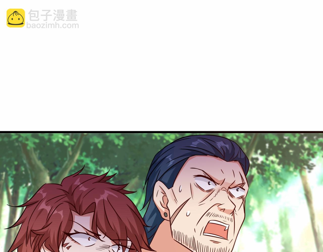 第27话  好久不见28