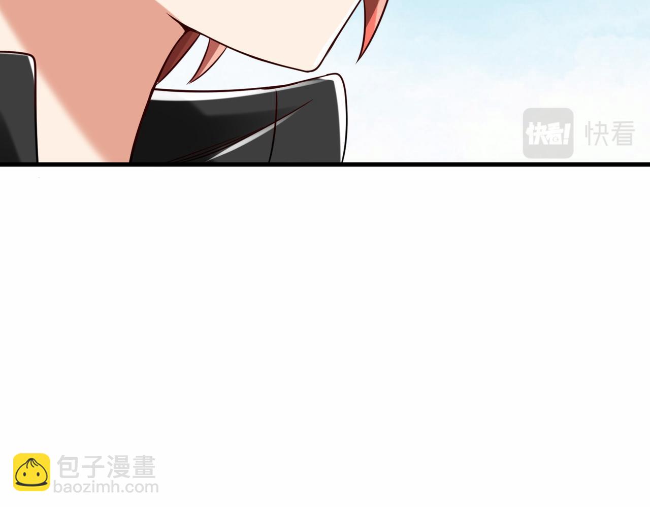 第27话  好久不见54