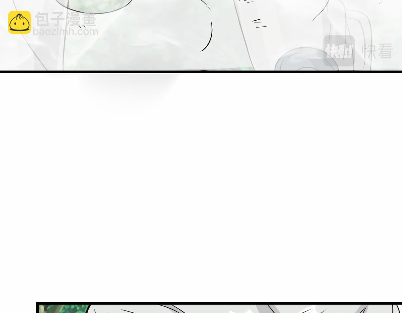 第27话  好久不见70