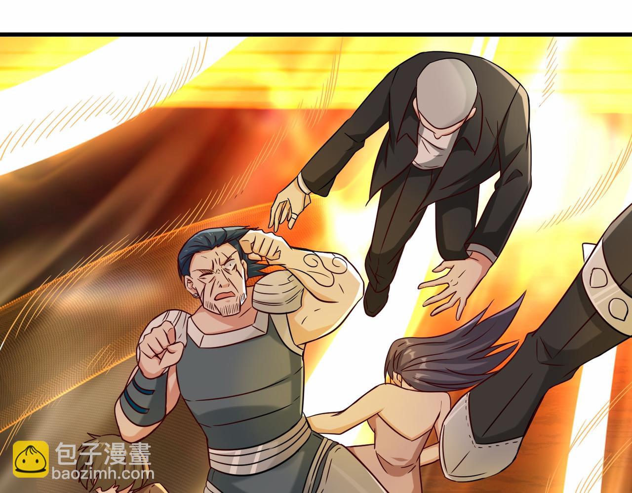 第27话  好久不见80