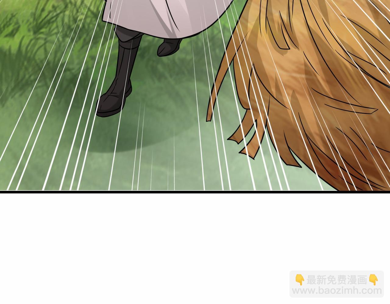 第27话  好久不见97
