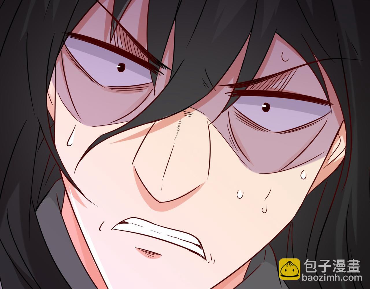 第31话  发现秘密142
