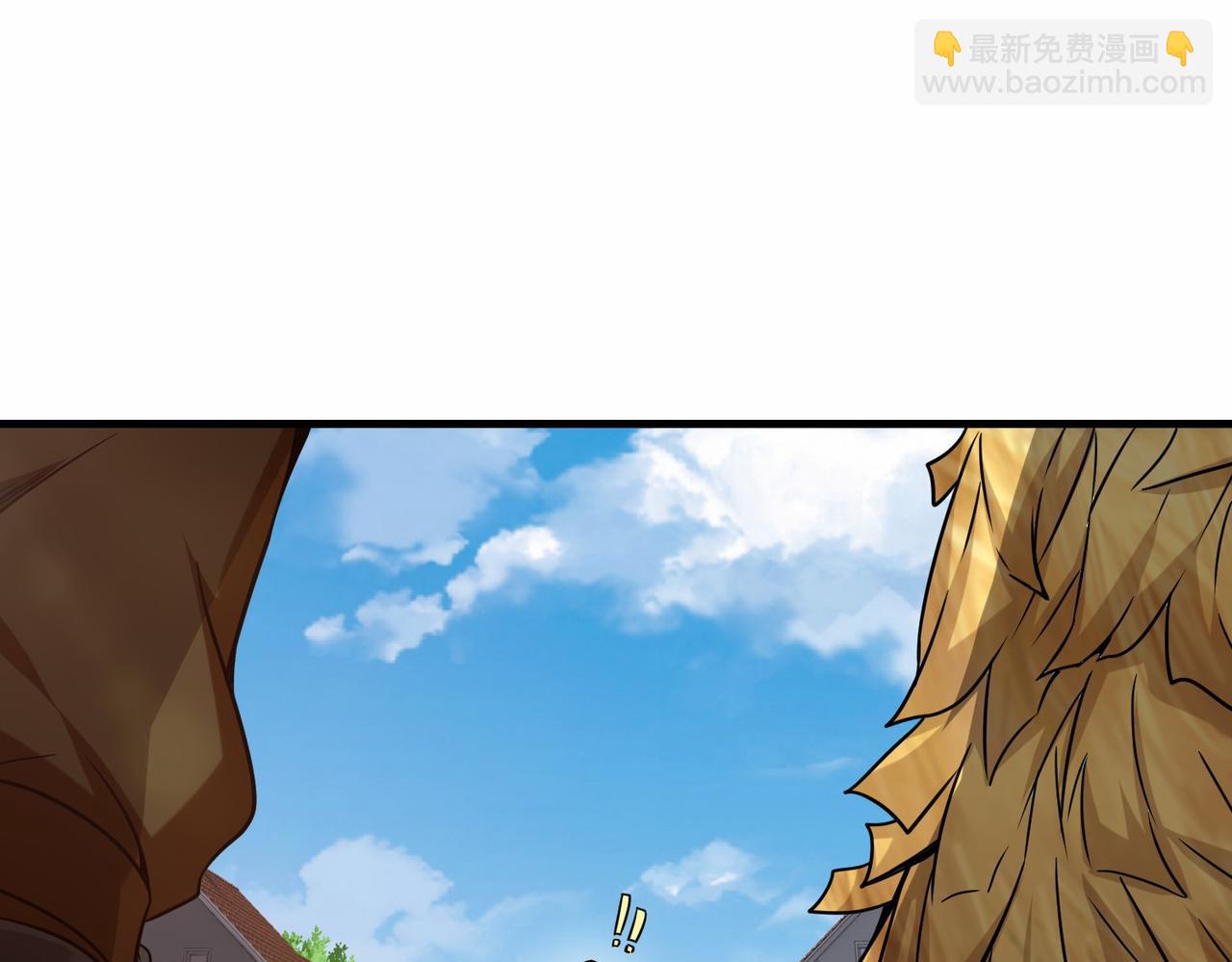 第42话  交手100