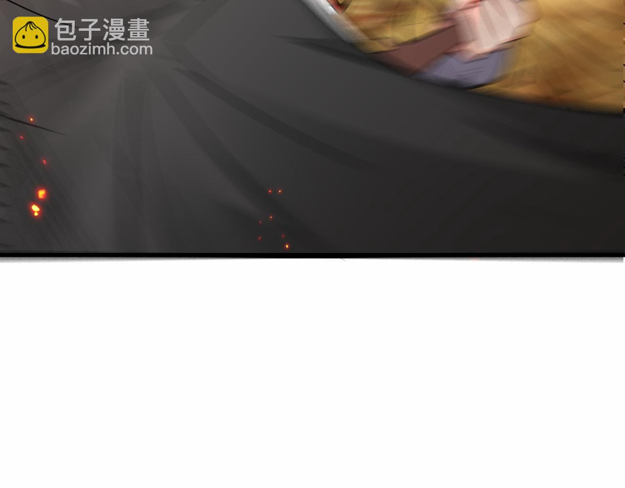 第42话  交手115