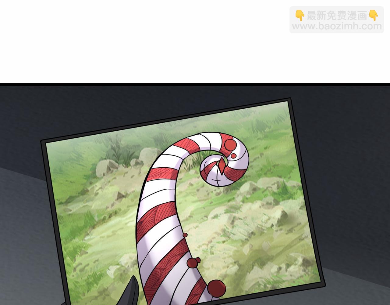 第42话  交手4