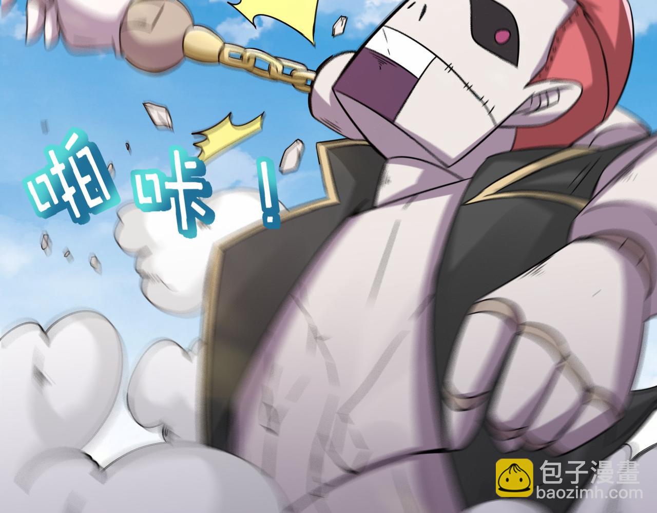 第42话  交手40