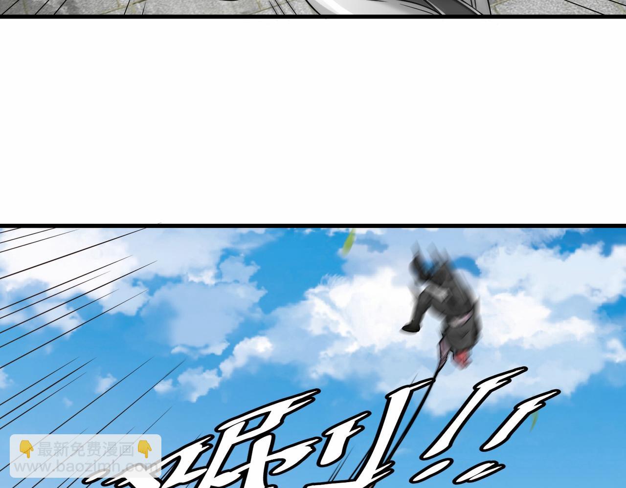 第42话  交手44