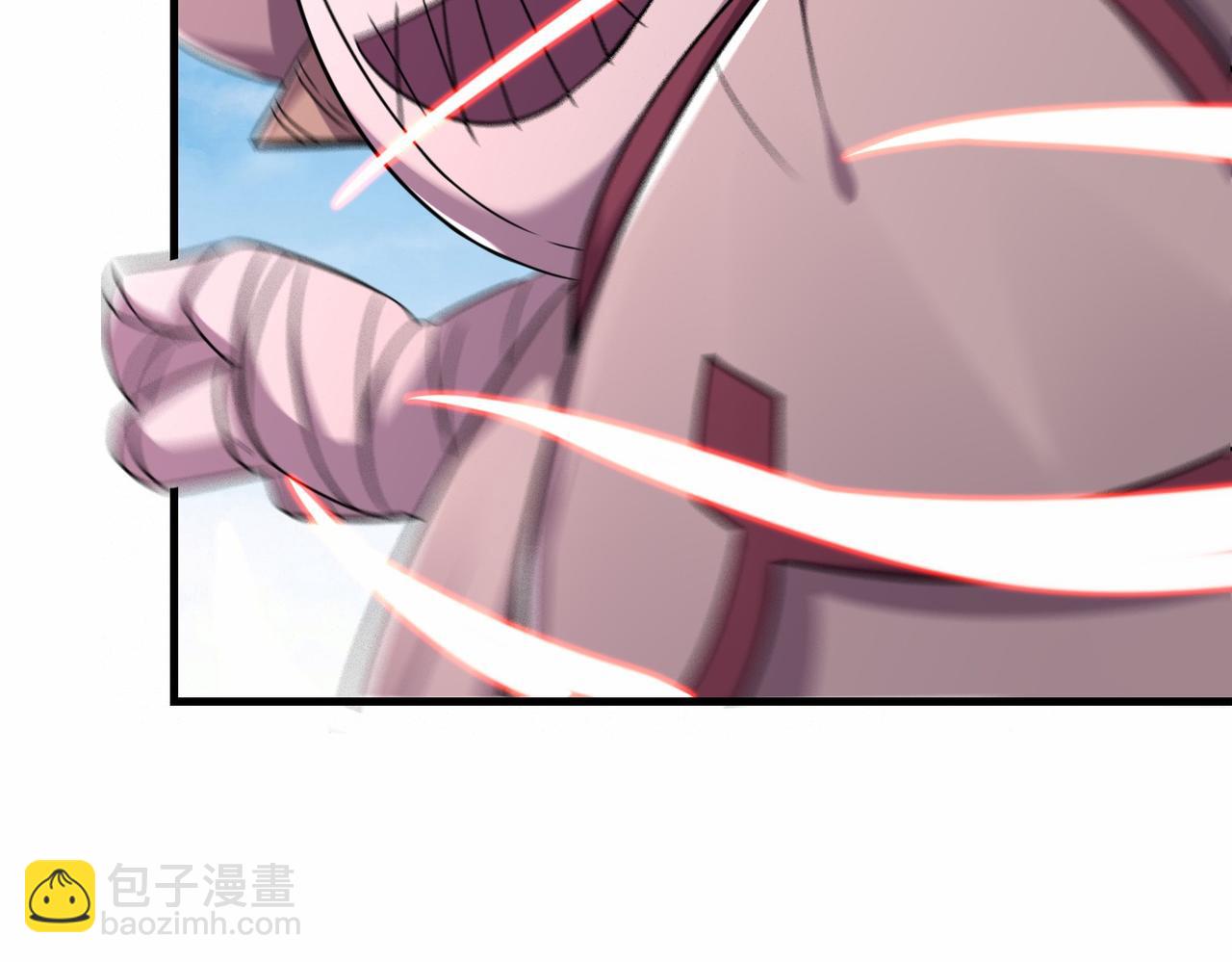 第42话  交手75