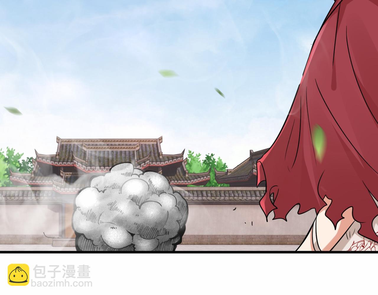第42话  交手91