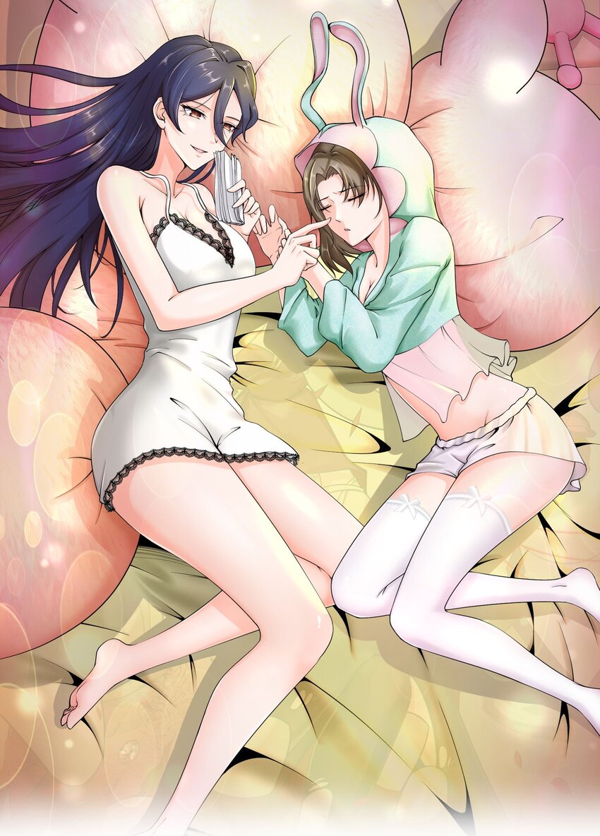 第56话 小金师傅出手0