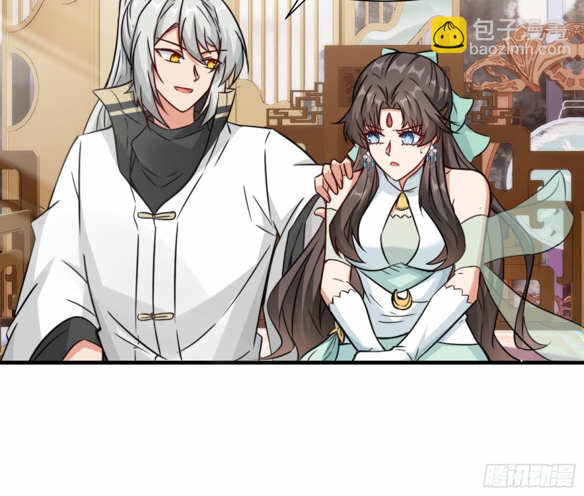 第69话 影阁主的反对23