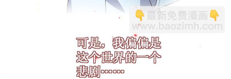 预告10