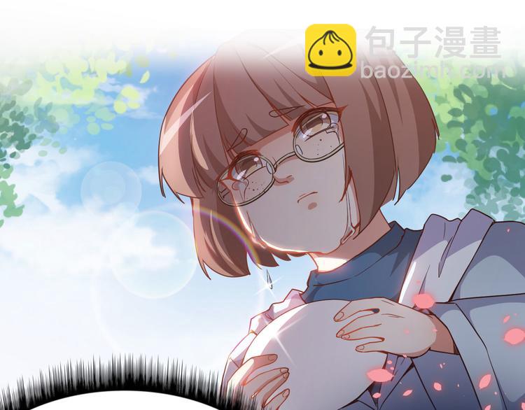 预告11
