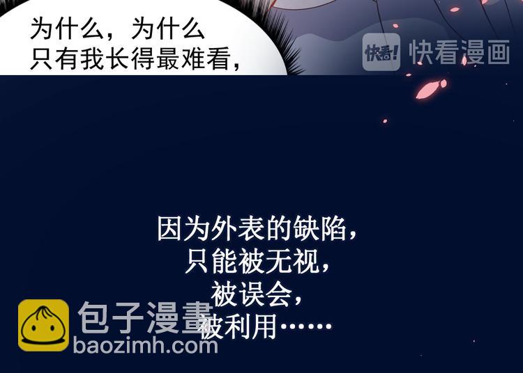 预告12