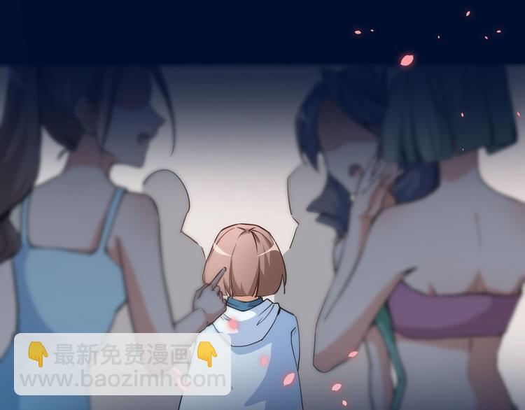 预告13