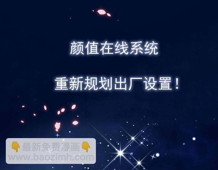 预告15