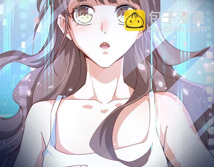 预告24