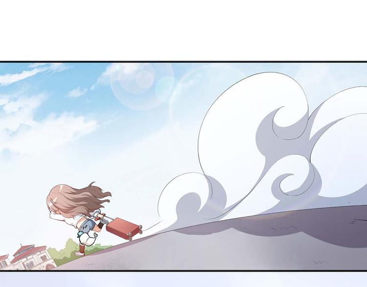 第3话小巷对峙16