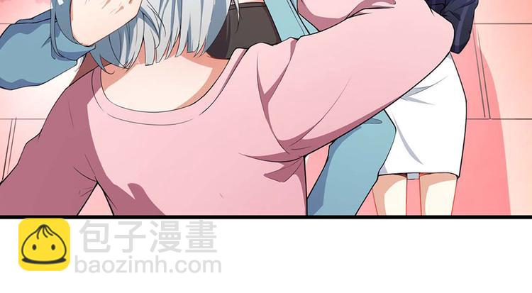 第3话小巷对峙33