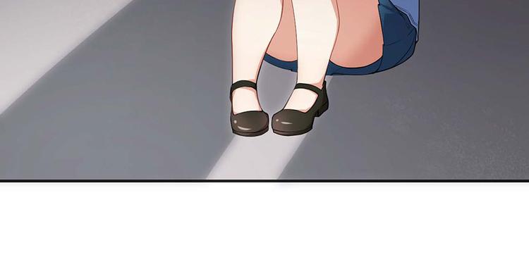 第3话小巷对峙42